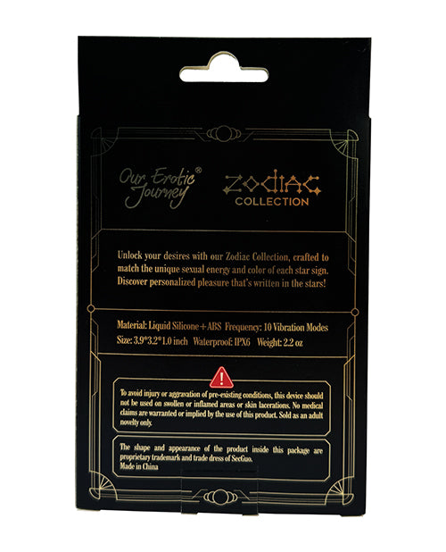 OEJSG-ZL-I001 - OEJSG-ZL-I001e