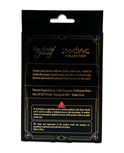 OEJSG-ZL-I001 - OEJSG-ZL-I001e