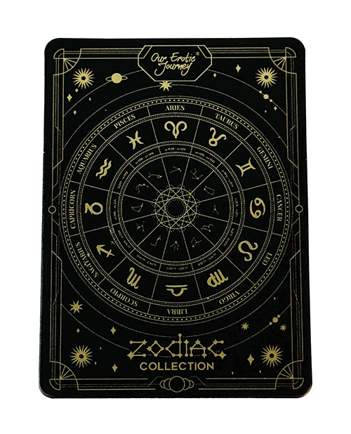 OEJSG-ZL-I001 - OEJSG-ZL-I001g