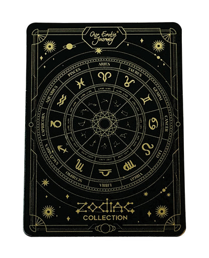 OEJSG-ZL-I001 - OEJSG-ZL-I001g