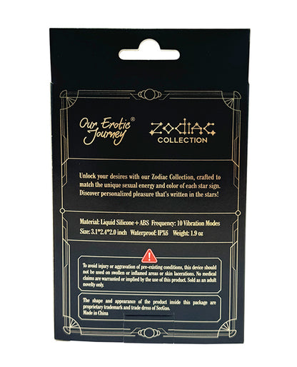 OEJSG-ZL-I002 - OEJSG-ZL-I002f