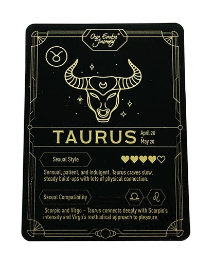 OEJSG-ZL-I002 - OEJSG-ZL-I002g