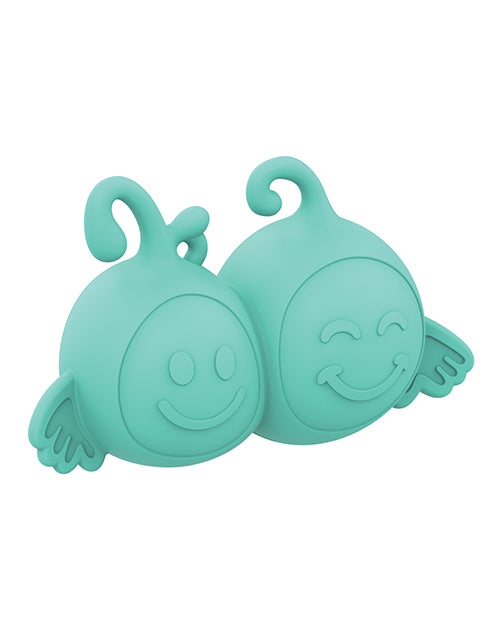 OEJSG-ZL-I003 - OEJSG-ZL-I003