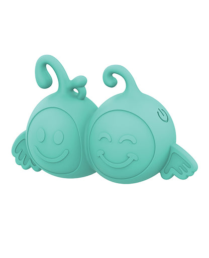 OEJSG-ZL-I003 - OEJSG-ZL-I003b