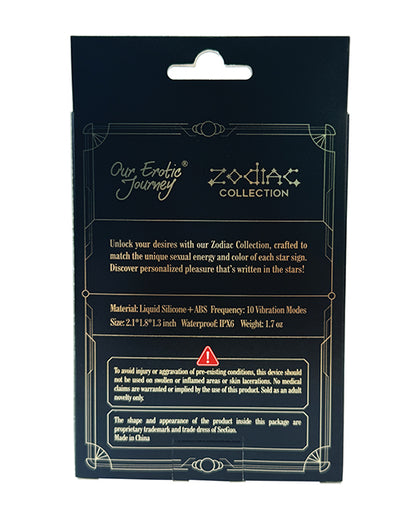 OEJSG-ZL-I003 - OEJSG-ZL-I003f