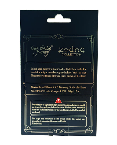 OEJSG-ZL-I003 - OEJSG-ZL-I003f