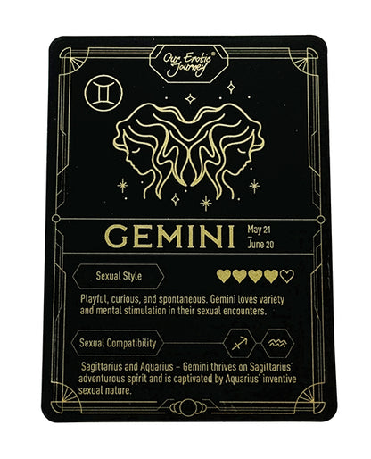 OEJSG-ZL-I003 - OEJSG-ZL-I003g