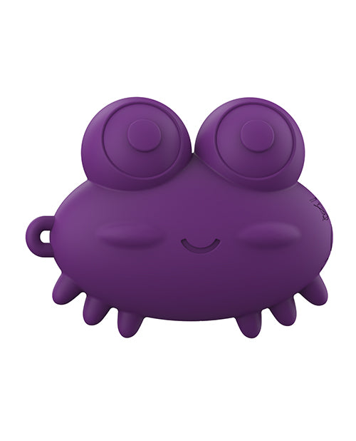 OEJSG-ZL-I004 - OEJSG-ZL-I004