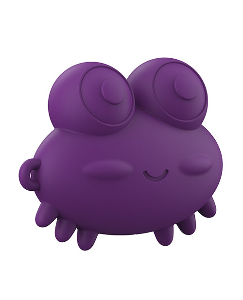 OEJSG-ZL-I004 - OEJSG-ZL-I004a