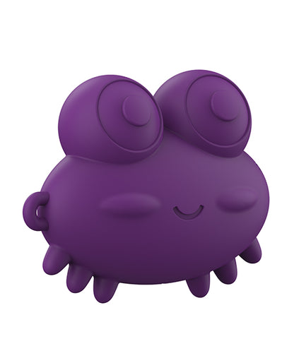 OEJSG-ZL-I004 - OEJSG-ZL-I004a