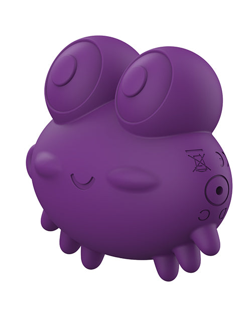 OEJSG-ZL-I004 - OEJSG-ZL-I004b