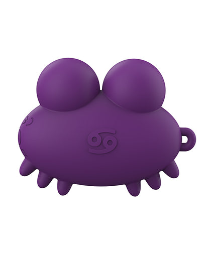 OEJSG-ZL-I004 - OEJSG-ZL-I004c