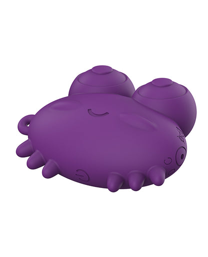 OEJSG-ZL-I004 - OEJSG-ZL-I004d