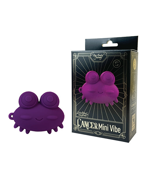 OEJSG-ZL-I004 - OEJSG-ZL-I004e