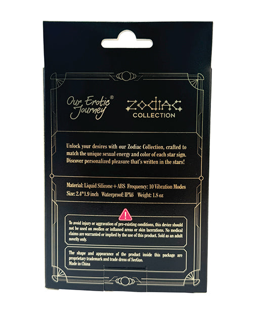 OEJSG-ZL-I004 - OEJSG-ZL-I004f