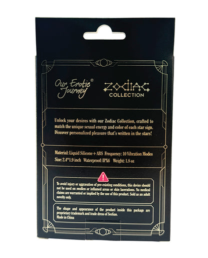 OEJSG-ZL-I004 - OEJSG-ZL-I004f