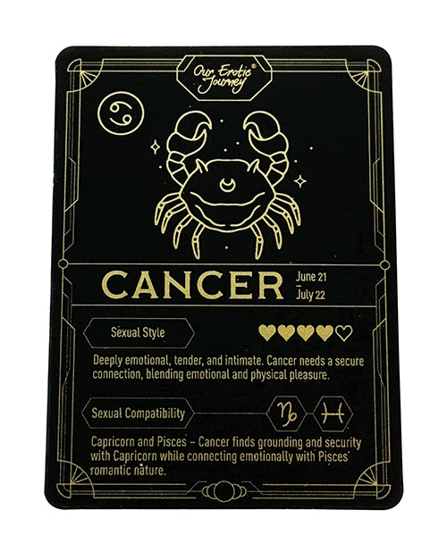 OEJSG-ZL-I004 - OEJSG-ZL-I004g