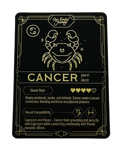 OEJSG-ZL-I004 - OEJSG-ZL-I004g