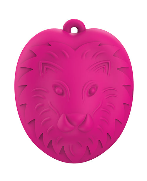 OEJSG-ZL-I005 - OEJSG-ZL-I005