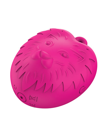 OEJSG-ZL-I005 - OEJSG-ZL-I005b