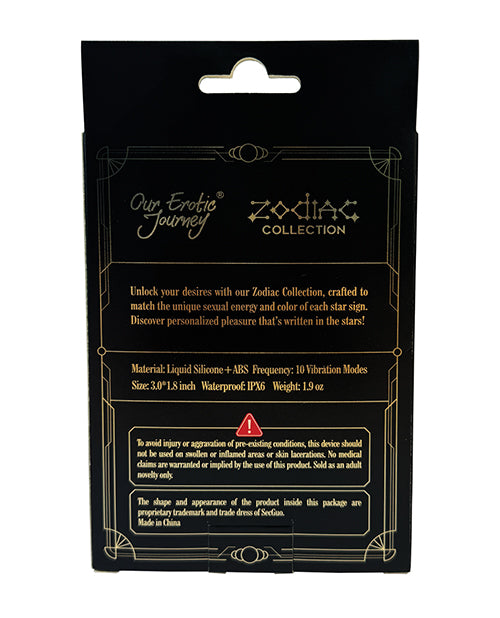 OEJSG-ZL-I005 - OEJSG-ZL-I005f