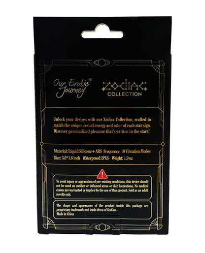 OEJSG-ZL-I005 - OEJSG-ZL-I005f