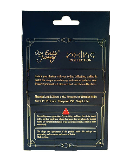 OEJSG-ZL-I006 - OEJSG-ZL-I006e