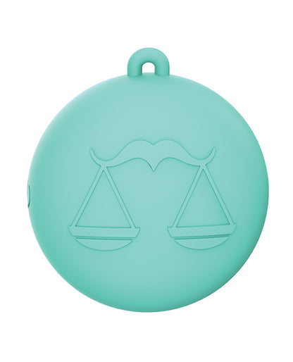 OEJSG-ZL-I007 - OEJSG-ZL-I007