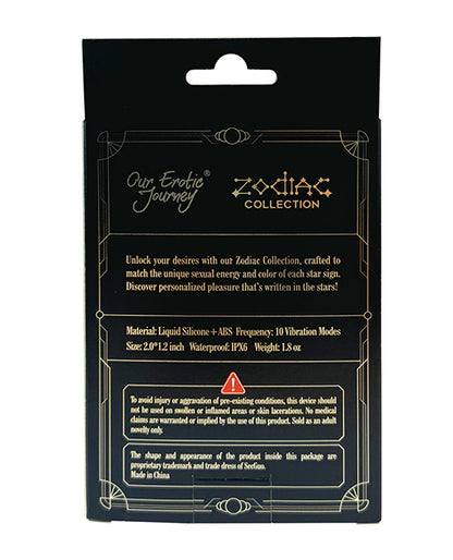 OEJSG-ZL-I007 - OEJSG-ZL-I007e