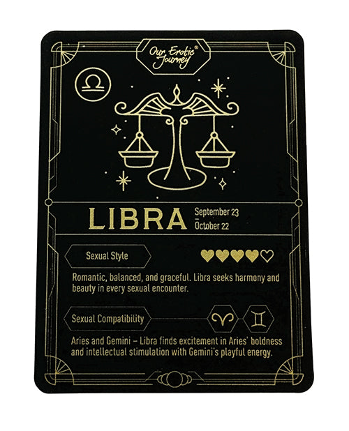 OEJSG-ZL-I007 - OEJSG-ZL-I007f