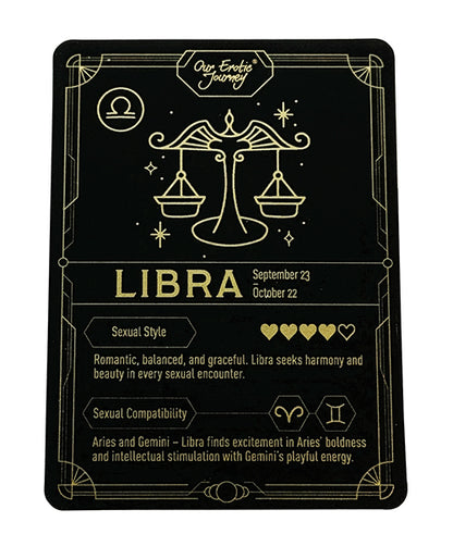 OEJSG-ZL-I007 - OEJSG-ZL-I007f