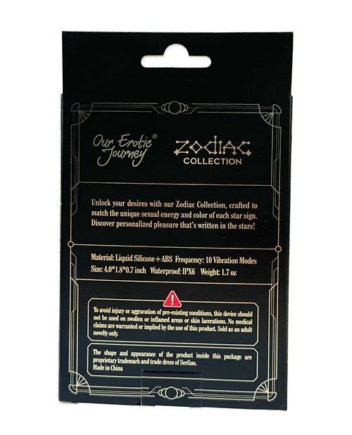 OEJSG-ZL-I008 - OEJSG-ZL-I008e