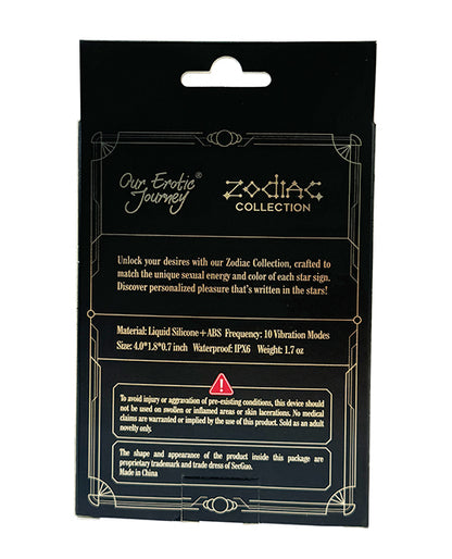 OEJSG-ZL-I008 - OEJSG-ZL-I008e