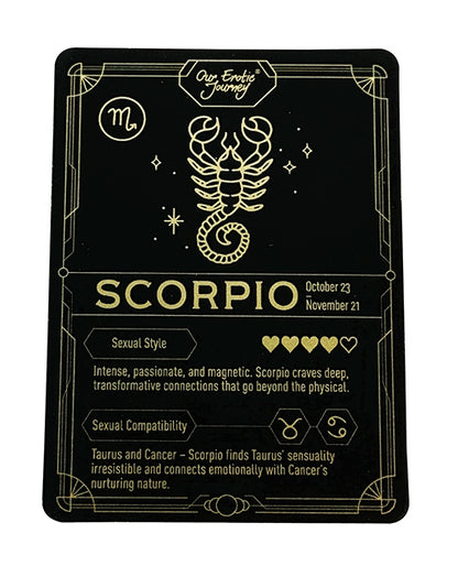 OEJSG-ZL-I008 - OEJSG-ZL-I008f