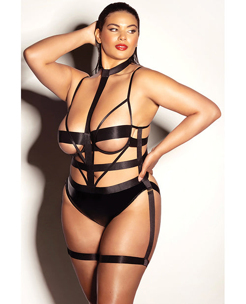 OLB5111327-BK-2X - OLB5111327-BK-2Xb