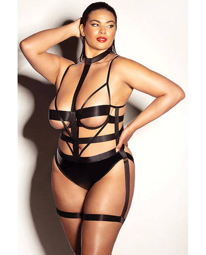 OLB5111327-BK-2X - OLB5111327-BK-2Xb