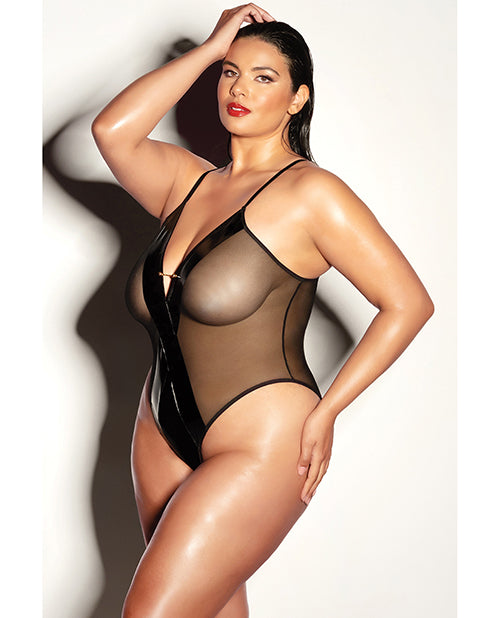 OLB5211366-BK-X2 - OLB5211366-BK-X2a