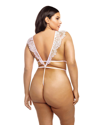 OLB5211390-PK-X2 - OLB5211390-PK-X2a