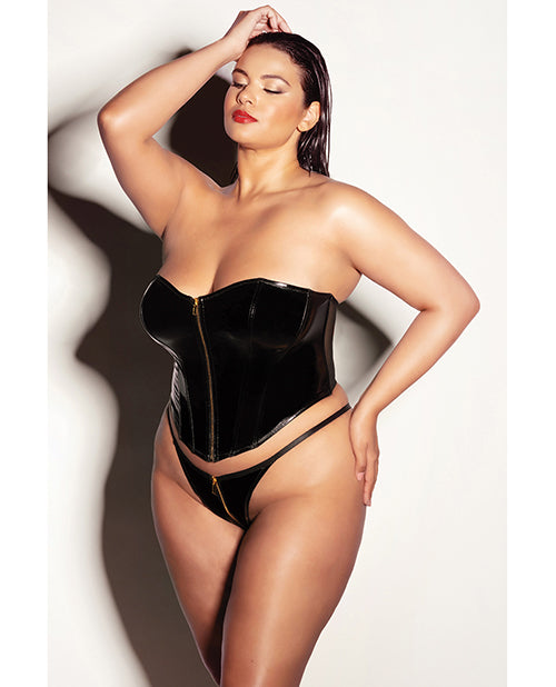 OLB6111321-BK-1X - OLB6111321-BK-1Xa