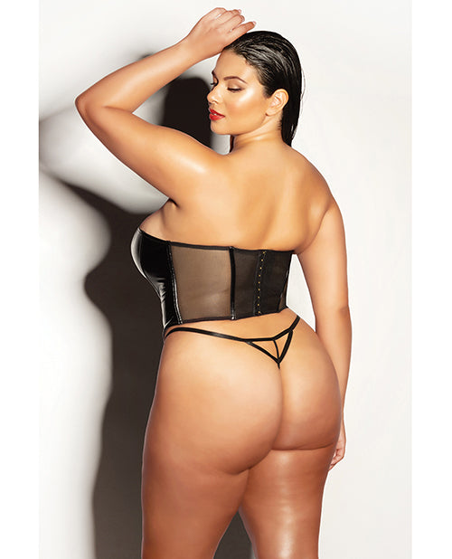 OLB6111321-BK-2X - OLB6111321-BK-2Xc