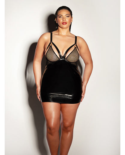 OLB7111365-BK-1X - OLB7111365-BK-1Xa