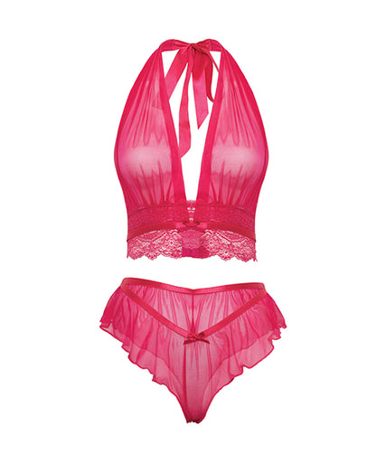 OLL4011934-PK-LX - OLL4011934-PK-LXd