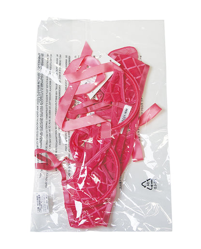 OLL4012047-PK-S0
