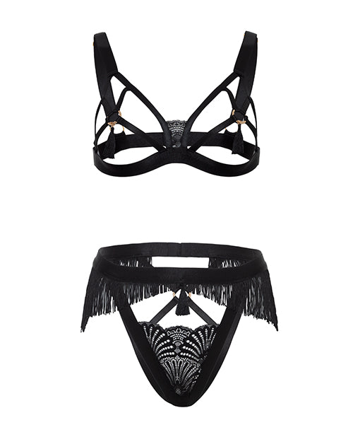 OLL4012083-BK-LX - OLL4012083-BK-LXc