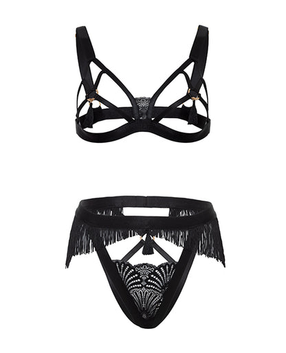 OLL4012083-BK-LX - OLL4012083-BK-LXc