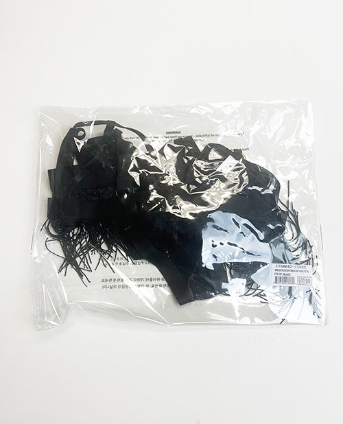 OLL4012083-BK-SM - OLL4012083-BK-SMe