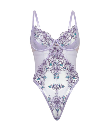 OLL5112002-LA-1X - OLL5112002-LA-1Xb