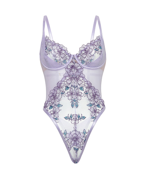 OLL5112002-LA-M0 - OLL5112002-LA-M0c