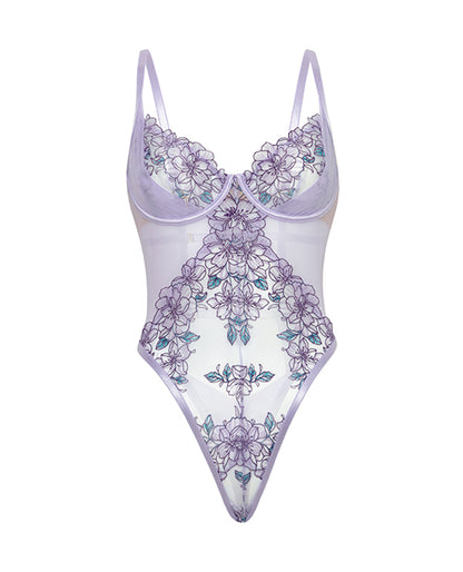 OLL5112002-LA-S0 - OLL5112002-LA-S0c