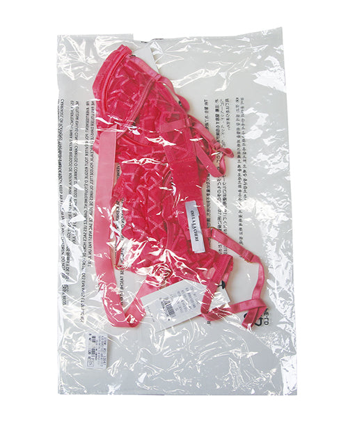 OLL5112047-PK-2X
